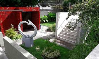 Imagem 6: EDF PRINCIPE DE GALES