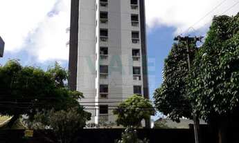 Imagem 7: EDF PRINCIPE DE GALES