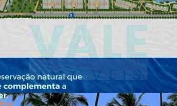 Imagem 4: BEACH CLASS CARNEIROS