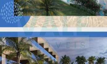 Imagem 5: BEACH CLASS CARNEIROS