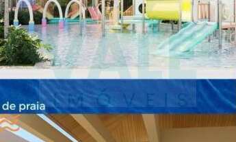 Imagem 6: BEACH CLASS CARNEIROS