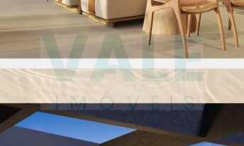 Imagem 7: BEACH CLASS CARNEIROS