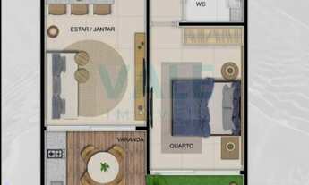 Imagem: BEACH CLASS CARNEIROS