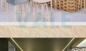 Imagem 2: BEACH CLASS CARNEIROS