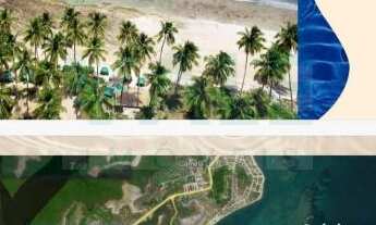 Imagem 3: BEACH CLASS CARNEIROS