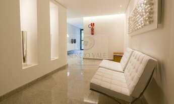 Imagem: EDF ALTA VISTA ROSARINHO