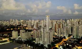 Imagem: EDF. TERRA BRASILIS