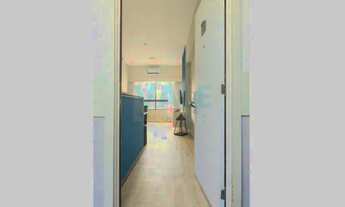 Imagem 4: MERCURE RECIFE NAVEGANTES HOTEL