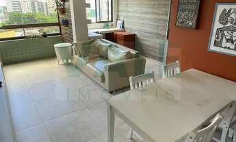 Imagem 4: EDF. PARC WANYA GAMA