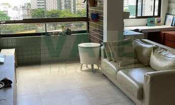 Imagem 5: EDF. PARC WANYA GAMA