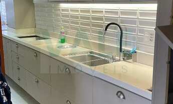 Imagem 6: EDF. PARC WANYA GAMA