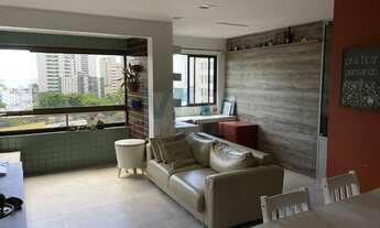 Imagem 2: EDF. PARC WANYA GAMA