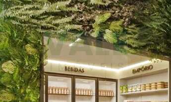 Imagem 4: LÍBANO à Venda