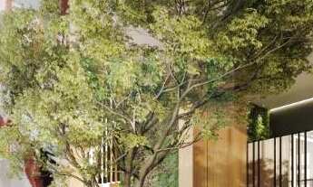 Imagem 5: LÍBANO à Venda