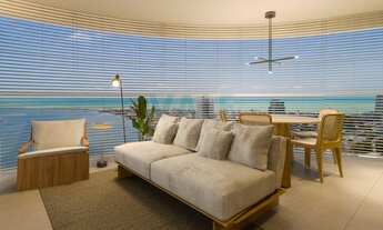 Imagem 6: LÍBANO à Venda