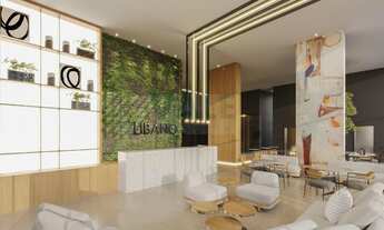 Imagem 7: LÍBANO à Venda