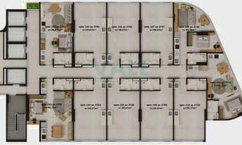 Imagem: LÍBANO à Venda