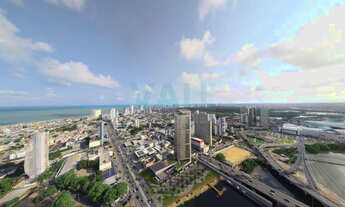 Imagem 2: LÍBANO à Venda