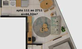 Imagem 3: LÍBANO à Venda