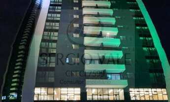 Imagem: EDF JARDINS DA ILHA