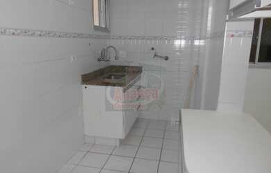 Imagem 4: Apartamento à Venda em Boqueirão