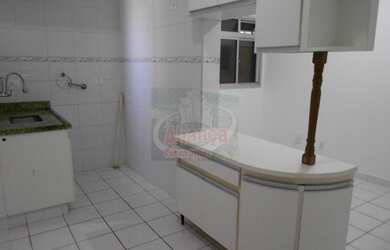 Imagem 5: Apartamento à Venda em Boqueirão