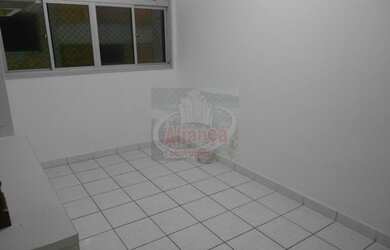 Imagem 3: Apartamento à Venda em Boqueirão