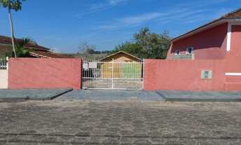 Imagem: Lote Plano 237 m2 e murado bem localizado