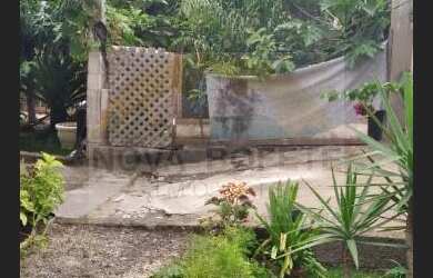 Imagem 4: Chácara 1500 m2 com linda vista Alpes da Castelo 2