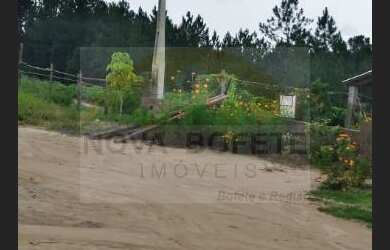 Imagem 5: Chácara 1500 m2 com linda vista Alpes da Castelo 2