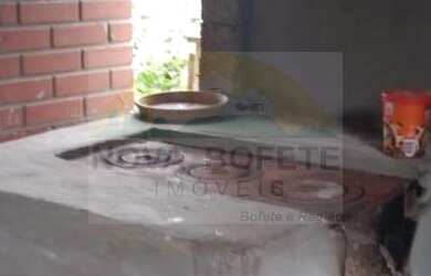 Imagem 6: Chácara 1500 m2 com linda vista Alpes da Castelo 2