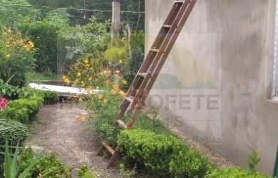 Imagem 2: Chácara 1500 m2 com linda vista Alpes da Castelo 2