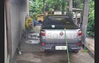 Imagem 3: Chácara 1500 m2 com linda vista Alpes da Castelo 2