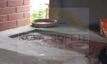 Imagem 5: Chácara 1500 m2 com linda vista Alpes da Castelo 2