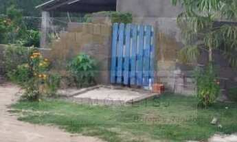 Imagem: Chácara 1500 m2 com linda vista Alpes da