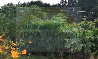 Imagem 3: Chácara 1500 m2 com linda vista Alpes da Castelo 2