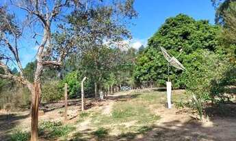 Imagem: Chácara 5214 m2 pronta para morar Baronesa