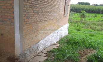 Imagem 5: Chácara com 12 mil m2 vizinha da Ana Maria Braga Mococa