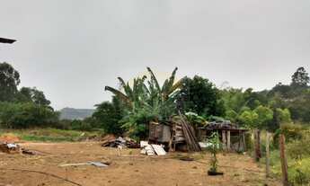 Imagem 7: Chácara 2 mil m2 com casa e poço semi artesiano Mirante