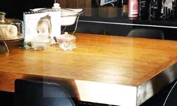 Imagem: Apartamento à Venda em Vila Formosa