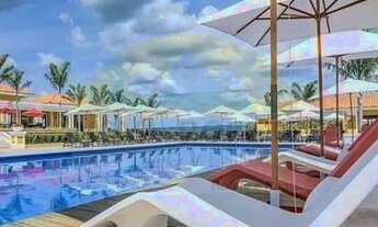 Imagem 4: Lote 450 m2 Ninho verde 2