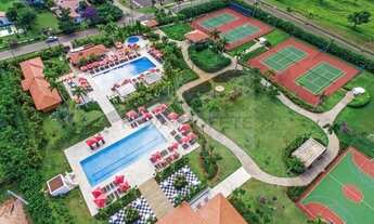 Imagem 5: Lote 450 m2 Ninho verde 2