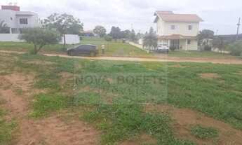 Imagem: Lote 450 m2 Ninho verde 2