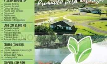 Imagem 3: Lote 450 m2 Ninho verde 2