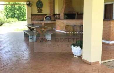 Imagem 5: Rural à Venda em Fazenda São Marcos