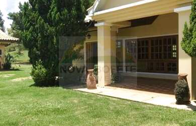 Imagem 7: Rural à Venda em Fazenda São Marcos