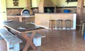 Imagem 3: Rural à Venda em Fazenda São Marcos