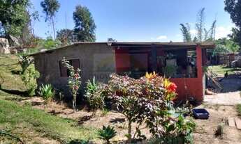 Imagem 4: Chácara com casa 100% aproveitável rica em água Residencial São Marcos