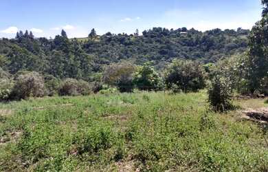 Imagem 8: Chácara com casa 100% aproveitável rica em água Residencial São Marcos