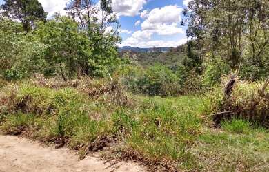 Imagem 6: Linda Chácara 48mil m2 rica em água Residencial São Marcos